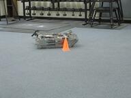 2002 build frc116 robot // 480x360 // 27KB