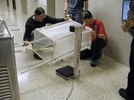 2002 build frc116 robot // 480x360 // 39KB