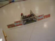 2003 frc753 robot // 100x75 // 1.8KB