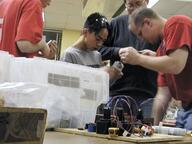 2002 build frc116 team // 480x360 // 33KB