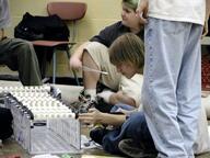 2002 build frc116 robot // 480x360 // 36KB