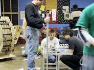 2002 build frc116 robot // 480x360 // 45KB