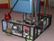2003 frc759 robot // 100x75 // 3.5KB