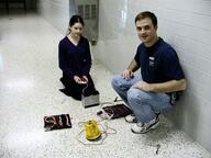 2002 build frc116 team // 480x360 // 39KB
