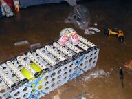 2002 build frc116 robot // 480x360 // 42KB
