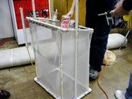 2002 build frc116 robot // 480x360 // 34KB