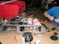 2002 build frc116 robot // 480x360 // 42KB