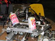 2002 build frc116 // 480x360 // 43KB