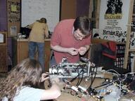 2002 build frc116 robot // 480x360 // 44KB