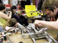 2002 build frc116 robot // 480x360 // 48KB