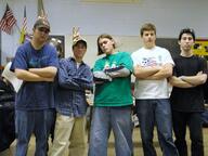 2002 build frc116 team // 480x360 // 36KB