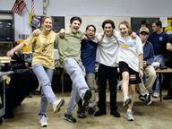 2002 build frc116 team // 480x360 // 43KB