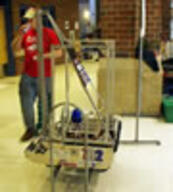 2003 frc782 robot // 90x100 // 4.3KB