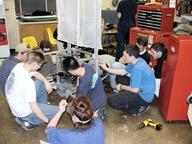 2002 build frc116 robot // 480x360 // 45KB