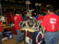2003 frc831 robot // 100x75 // 4.2KB