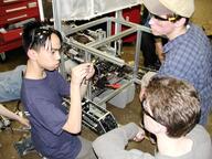 2002 build frc116 robot // 480x360 // 50KB