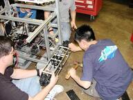 2002 build frc116 robot // 480x360 // 48KB