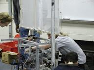 2002 build frc116 robot // 480x360 // 33KB