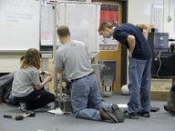 2002 build frc116 robot // 480x360 // 37KB