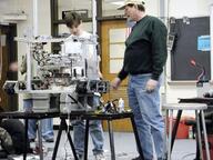 2002 build frc116 robot // 480x360 // 44KB