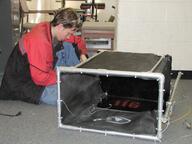 2002 build frc116 robot // 480x360 // 32KB