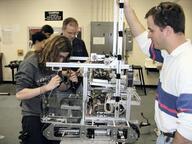 2002 build frc116 robot // 480x360 // 42KB