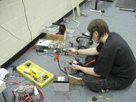 2002 build frc116 // 480x360 // 40KB