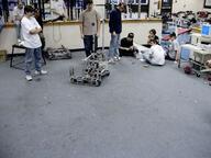2002 build frc116 robot // 480x360 // 39KB
