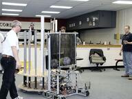 2002 build frc116 robot // 480x360 // 39KB