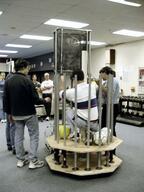 2002 build frc116 team // 315x420 // 29KB