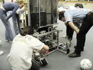 2002 build frc116 team // 480x360 // 41KB