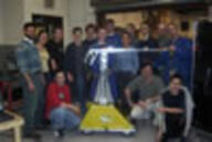 2003 frc843 robot // 100x67 // 3.2KB
