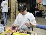 2002 build frc116 team // 480x360 // 40KB