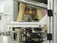 2002 build frc116 robot // 480x360 // 28KB