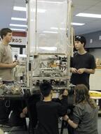 2002 build frc116 robot // 315x420 // 28KB