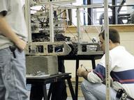 2002 build frc116 robot // 480x360 // 43KB