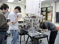 2002 build frc116 robot // 480x360 // 43KB
