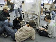 2002 build frc116 robot // 480x360 // 41KB
