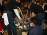 2003 frc852 robot // 100x75 // 3.5KB
