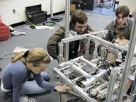 2002 build frc116 team // 480x360 // 49KB
