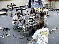 2002 build frc116 robot // 480x360 // 50KB