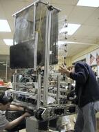 2002 build frc116 robot // 315x420 // 31KB