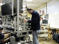 2002 build frc116 robot // 480x360 // 43KB