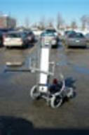 2003 frc854 robot // 66x100 // 2.6KB