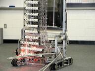 2002 build frc116 robot // 480x360 // 40KB