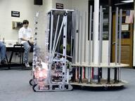 2002 build frc116 robot // 480x360 // 41KB