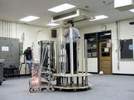 2002 build frc116 robot // 480x360 // 36KB