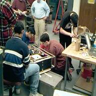 1999 frc11 robot // 493x373 // 71KB