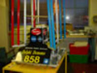 2003 frc858 robot // 100x75 // 3.9KB