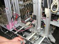 2002 build frc116 robot // 480x360 // 51KB